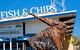 Ingenia Holidays Phillip Island - thumb 1