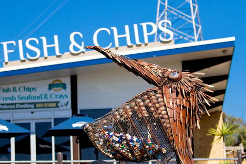 Ingenia Holidays Phillip Island - Accommodation Ballina 1
