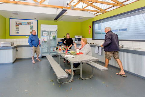 Ingenia Holidays Phillip Island - Accommodation Ballina 6