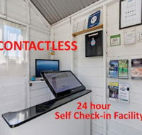 Sails elegant spacious beach villa - Yamba Accommodation