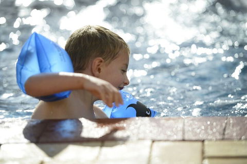 The Jetty Resort - Mackay Tourism 4