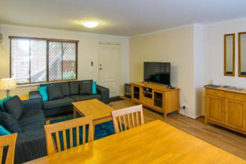 Dowler Apartments Subiaco - Accommodation Ballina 4