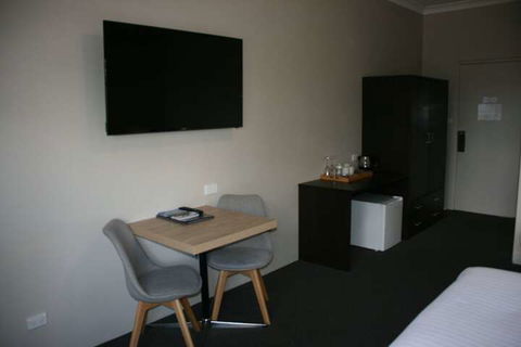 Jindy Inn - Accommodation Ballina 6