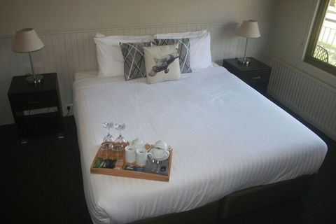 Jindy Inn - Accommodation Ballina 5