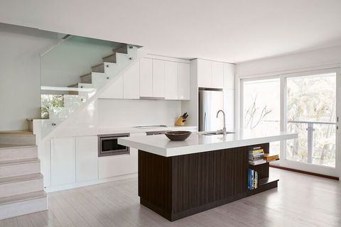 Arya Byron Bay - Stayed 2