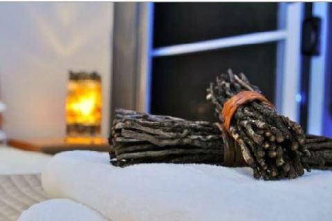 The Edge On Beaches - Wagga Wagga Accommodation 5