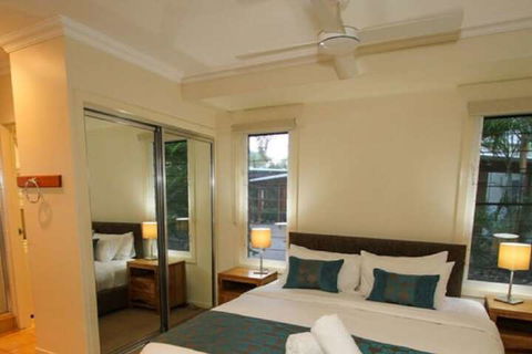 The Edge On Beaches - Wagga Wagga Accommodation 6