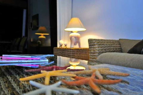 The Edge On Beaches - Wagga Wagga Accommodation 4