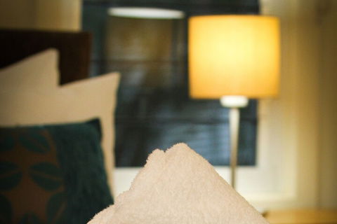 The Edge On Beaches - Wagga Wagga Accommodation 2