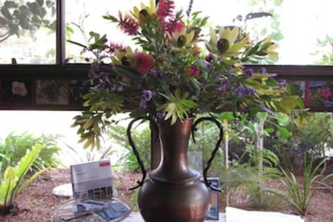 Lakes Waterfront Motel & Holiday Cottages - Northern Rivers Accommodation 3
