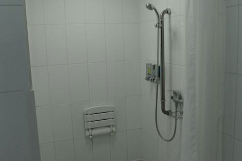 Norwood House Motel & Reception Centre - Northern Rivers Accommodation 3