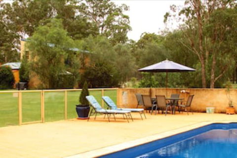 Chez Vous Villas - Accommodation Hamilton Island 0