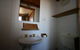 Chalet Jindabyne - thumb 3