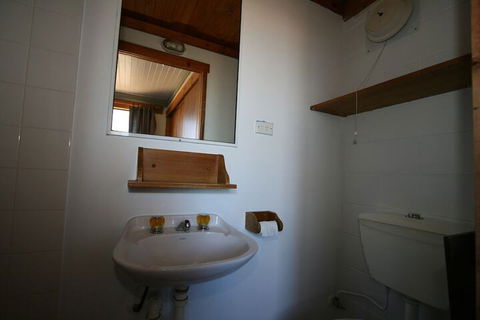 Chalet Jindabyne - Accommodation Ballina 3