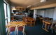 Chalet Jindabyne - thumb 0
