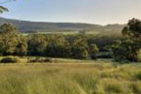 Cinnamon Coloureds Farm Cottages - Accommodation Main Beach 0