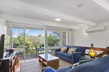 Bayside St Johns Close - WA Accommodation 4
