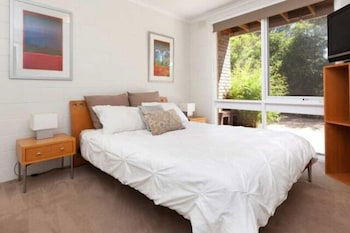 Bayside St Johns Close - WA Accommodation 2