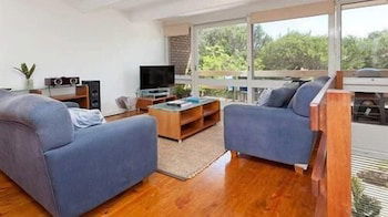 Bayside St Johns Close - WA Accommodation 3