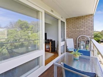 Bayside St Johns Close - WA Accommodation 5