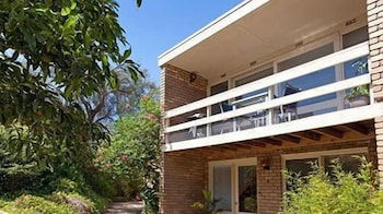 Bayside St Johns Close - WA Accommodation 1