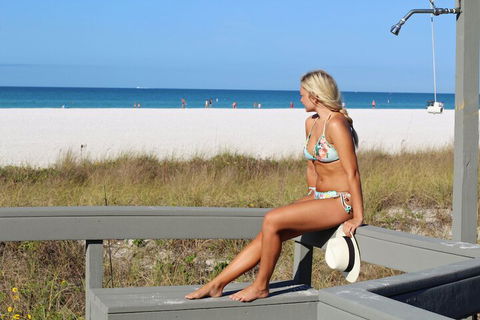 Coolum Dreams B & B - Accommodation Newcastle 2