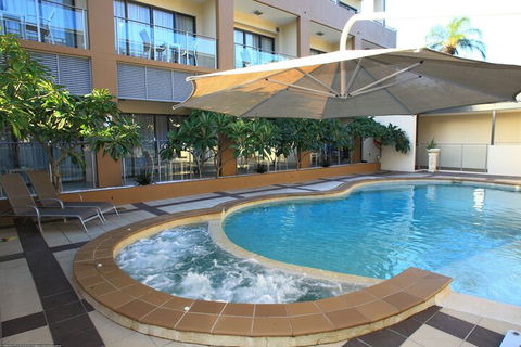 Eden By The Bay - Holiday Adelaide 4