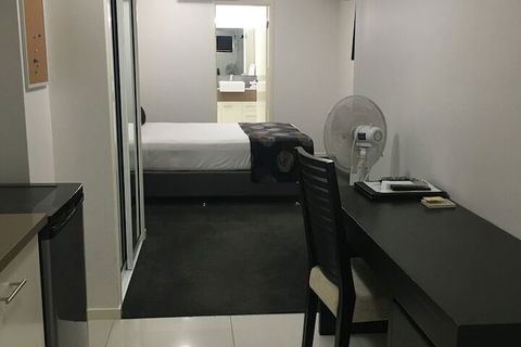 Eden By The Bay - Holiday Adelaide 7