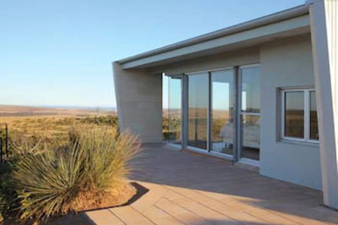 Tanonga Luxury Eco Lodges - Holiday Melbourne 4