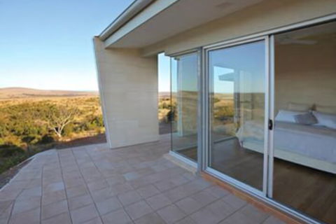 Tanonga Luxury Eco Lodges - Holiday Melbourne 6