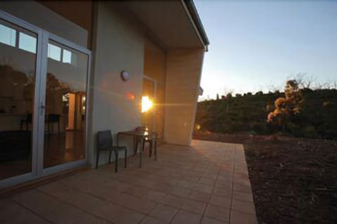Tanonga Luxury Eco Lodges - Holiday Melbourne 7