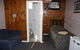 Nhill Oasis Motel - thumb 6