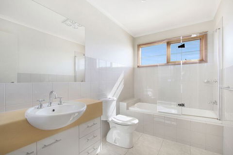 Apartments On Church - Northern Rivers Accommodation 6