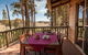 Balingup Heights Hilltop Forest Cottages - thumb 1