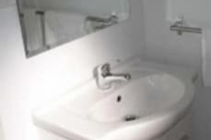 Blackwater Hotel Motel - thumb 5