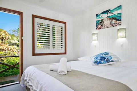Lorhiti Apartments - Stayed 0