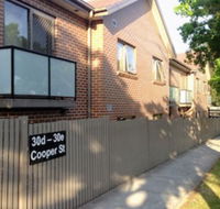 Strathfield Executive Accommodation - Hervey Bay Accommodation
