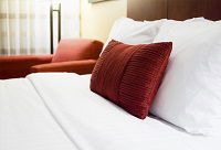 Executive Oasis Armidale - Accommodation Australia 0