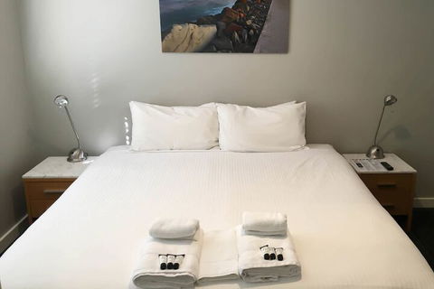 The Premier Hotel - WA Accommodation 5