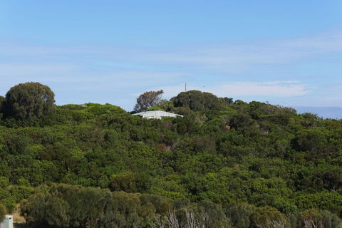 Shearwater Cottages - Brisbane Tourism 2