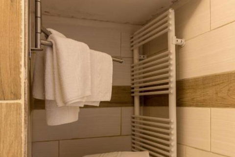 Elwood Sands Budget Motel - Accommodation Newcastle 3
