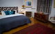 Northern Arts Hotel - thumb 7