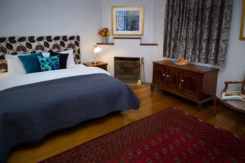 Northern Arts Hotel - Northern Rivers Accommodation 7