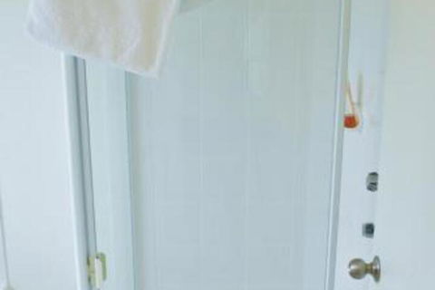 Edgewater Escape - Accommodation Noosa 0