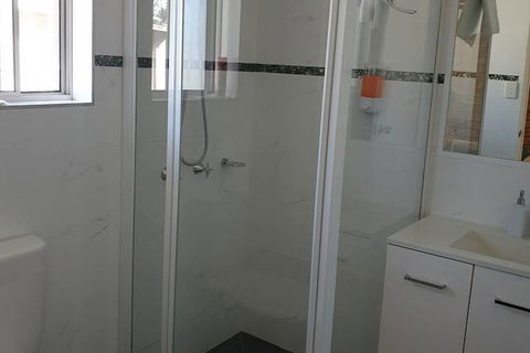 Beerwah Motor Lodge - Accommodation Nelson Bay 4