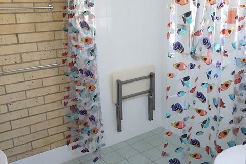 Beerwah Motor Lodge - Accommodation Nelson Bay 7