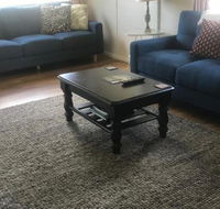 Trefolly Olive Cottage - Northern Rivers Accommodation