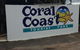 Coral Coast Tourist Park - thumb 1