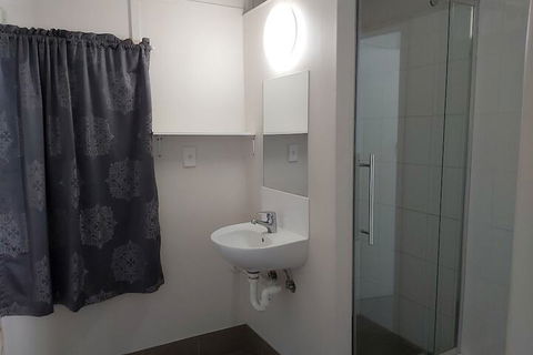 Motel 707 - Accommodation Yamba 5