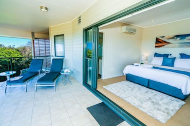 Thangool QLD Accommodation Find